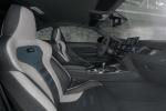 BMW M2 by FUTURA 2000 2020 года